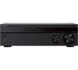 Sony STR-DH790