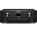 Marantz SR6014