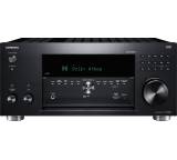 Onkyo TX-RZ830