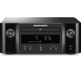 Marantz M-CR 612