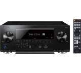 Pioneer SC-LX904