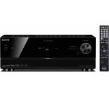 Sony STR-DN1010