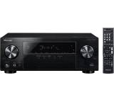 Pioneer VSX-531D