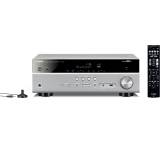 Yamaha RX-V483