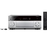 Yamaha RX-A3080