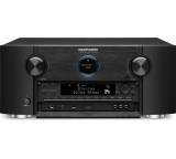 Marantz SR7013