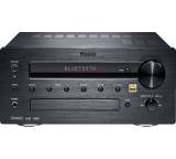 Magnat MC 100