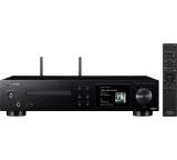 Pioneer NC-50DAB
