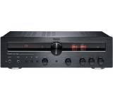 Magnat MR 780