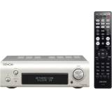 Denon DRA-F 109