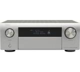 Denon AVR-X4500H