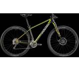 Canyon Roadlite AL 6.0 WMN  (Modell 2016)
