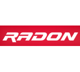 Radon Scart Light 9.0 - Shimano Deore XT (Modell 2017)