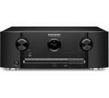Marantz SR5014