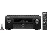 Denon AVC-X6500H