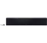 Yamaha MusicCast YSP-5600