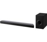 Panasonic SC-HTB688