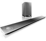 Panasonic SC-HTB880