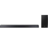 Samsung HW-Q80R
