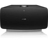 Philips BT7500B