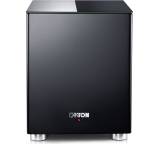 Canton Smart SUB 8