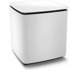 Bose Acoustimass 300