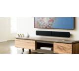 Bluesound Pulse Soundbar