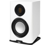 Elac Carina BS 243.4