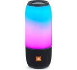 JBL Pulse 3