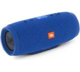 JBL Charge 3