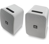 JBL Control X Wireless