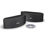 Bose 151 Environmental Speakers