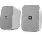 JBL Control X