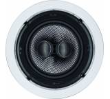 Magnat Interior IC 62