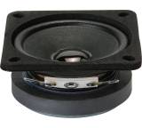Visaton FRS 7 - 8 Ohm