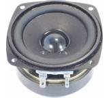 Visaton FRS 8 M