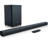 JBL Bar 2.1