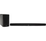 Denon DHT-S516H