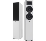 JBL Arena-Set (Arena 180, Arena 120, Arena 125C, Arena Sub100)