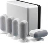 Q Acoustics Q7000