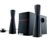 Edifier M3200