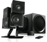 Creative T6 Series 2