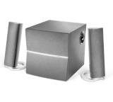 Edifier M3280BT