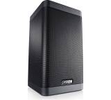 Canton Smart Soundbox 3