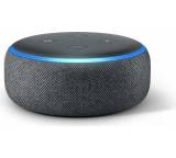 Amazon Echo Dot (3. Generation)