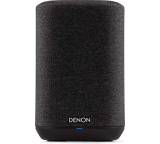 Denon Home 150