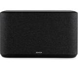 Denon Home 350