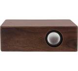 InLine Woodbrick