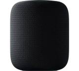 Apple HomePod