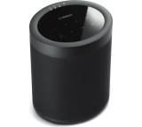 Yamaha MusicCast 20